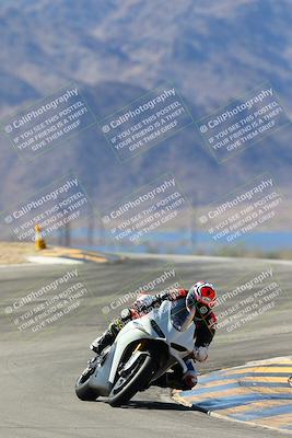 media/Mar-09-2025-TrackXperience (Sun) [[4c2000c718]]/2-Level 3/Session 3 (Turns 9 and 8)/